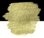 Finetec FINETEC® Premium pastilla de acuarela nacarada Oro Rico